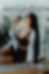 Free naked girls castle naked