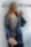 Sexy black horny females ads