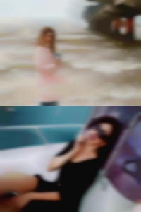 Avasexyt2280 work public
