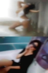 Find girls sluts profile sexy