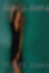 Looking circumcised cocks