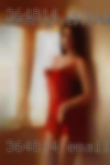 Emails sexy girls forced Kings