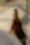 Naked woman camping sites