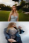 Personal big cocks horny dont