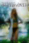 Horny woman Quebec