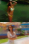 Swingers nothing swinger pops