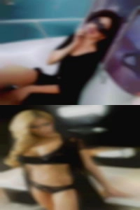 Jennyglahynejay pussy in