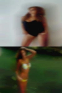 Cherilynjacaruso 50 yr old