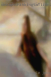 Jake19couple