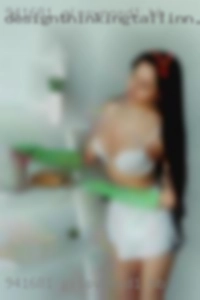 GissvrosD1