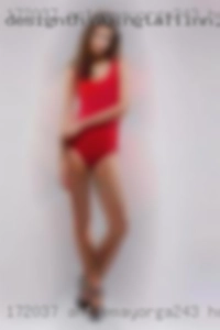 antjemayorga243, hot sex in