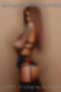 trishgracia, naked girls in Hudson,