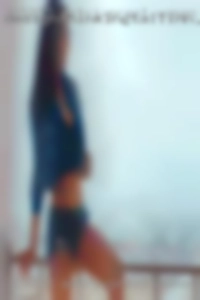 astrixprest, women looking for sex