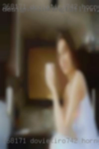 DovieTiro742, horny wife lovers to be used