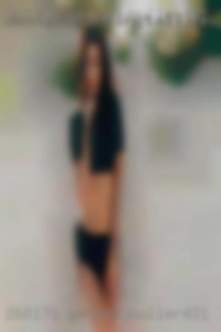 Gennadybuller431, Las Vegas adult