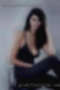 giudittazigler, wanna fuck