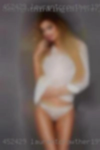 Laurentcrowther1999, normal nude