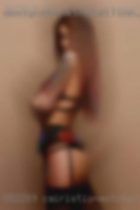 cairistionastchur345, horny woman 50 and