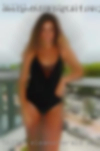 EleanorHerald, sexy elderly