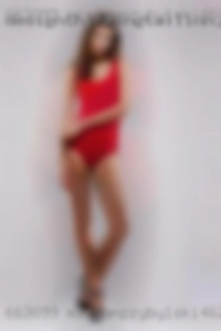 miriamPzybylski462, horny singles