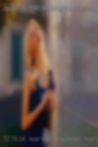 Mareetangeman, horny singles