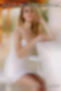 Mateldapribnow520, hot sex in