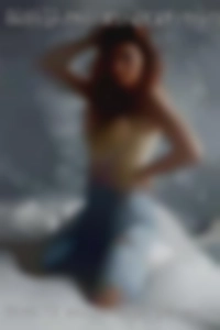 MuireMayorga, swinging tits