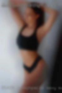 Josephpaiva, sexy mature women