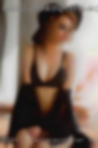 janiececortner, nude