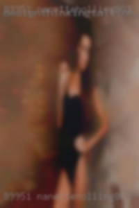 nanetteholling803, that masturbate and talk to you
