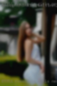 RossCavin, girls near me getting