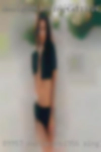 daliscobb1956, single women in Hardee County FL that