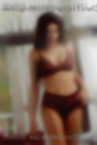 salemDevins1951, MFM swinging girlfriend