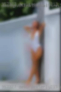 desiraesterly213, casual encounters-baton